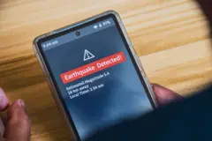 Alerta