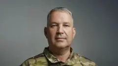 Павло Єлізаров