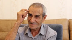 Vidadi Hüseynov