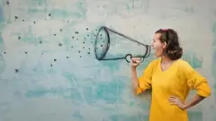 آواز کو جوان رکھنے کی عادات