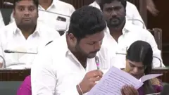 64 பேருக்கு பாதிப்பு: திருவள்ளூர் தனியார் நிறுவனத்தில் அமோனியா கசிந்தது எப்படி?