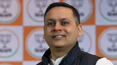 अमित मालवीय