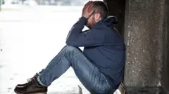 प्रतीकात्मक फोटो