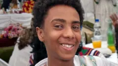 ኣሜን ተኽላይ