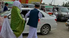 فرمان کې راغلي، "پلرونه او خپلوان که د مهر له خوړلو راوګرځول شي، مهرونه خپله را کمېږي."