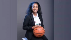 ፍናን ኣቶብርሃን