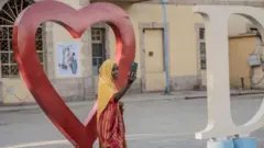 ከተማ ድሬዳዋ 