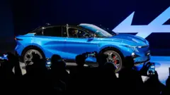 رسانه‌ها قیمت پایه قوی‌ترین مدل A390 را ۷۶ هزار یورو اعلام کرده‌اند