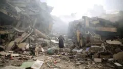 فلسطین