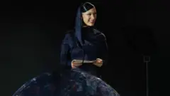 Mimmiidhagdoota addunya a10 keessaa tokko