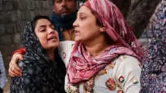 டெல்லி கார் வெடிப்பு 