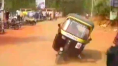 रिक्षा 