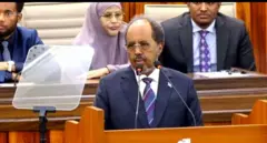 Khudbada Xasan Sheekh