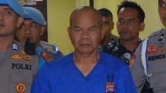 polisi-tembak-polisi-hingga-tewas-di-sumbar-divonis-hukuman-penjara-seumur-hidup