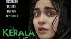 সিনেমায় দাবী করা হয়েছে যে সেটি সত্য ঘটনা অবলম্বনে নির্মিত