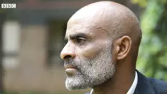 ተኽሊት ተስፋይ
