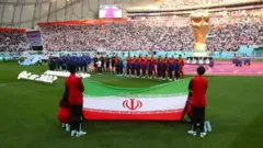 Iran