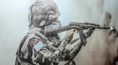 FARDC