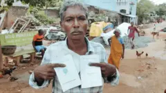 రైతు