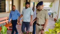 ਸੁਰੇਂਦਰ ਕੁਮਾਰ