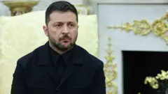 Зеленский