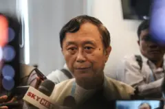 ဒေါက်တာရဲလွင်