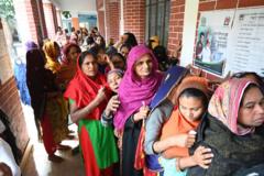 दक्षिण एशियाकै लागि 'महत्त्वपूर्ण' बाङ्ग्लादेशको चुनावबारे थाहा पाउनुपर्ने कुरा