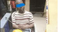 Aworan Godwin Emuneyin