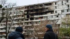 Сокку