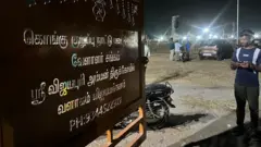 ஈரோடு, தமிழ்நாடு, தமிழக வெற்றிக் கழகம், தவெக, விஜய், செங்கோட்டையன்