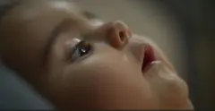 குழந்தை