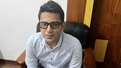 شنکار میشرا