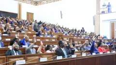 ምክር ቤቱ 