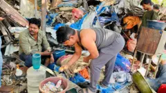 मिरारोड