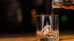 மதுவிலக்கு