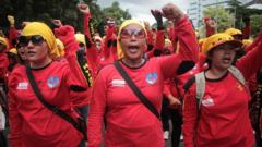 ump-jakarta-2026-diumumkan-rp57-juta-bagaimana-dengan-provinsi-lainnya