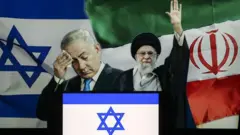 இஸ்ரேல், இரான், அமெரிக்கா, கத்தார், மத்திய கிழக்கு, இராக், துருக்கி