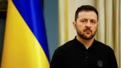 Владимир Зеленский