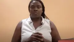 IDAMANGE