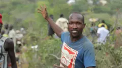 ማናሴ ሎማቻር 