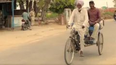 બીબીસી ગુજરાતી 