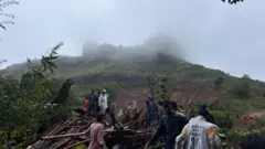 इर्शाळवाडी