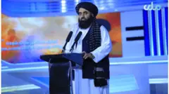 متقی