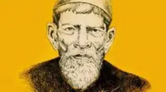 अकबर इलाहाबादी