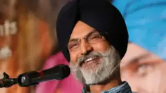 ਸ਼ਾਇਰ ਜਸਵੰਤ ਸਿੰਘ ਜ਼ਫ਼ਰ 