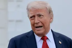 Mba Venezuela akatọọla egwu Trump yiri maka imechi ụzọ ụgbọelu n’ikuku mba ahụ