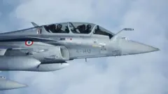 Rafale B