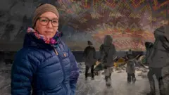 బేబియానే