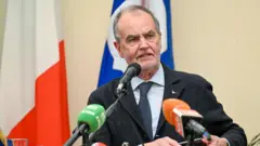 Roberto Calderoli