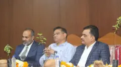 मध्य प्रदेश